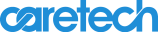 CARETECH_blue_transparent